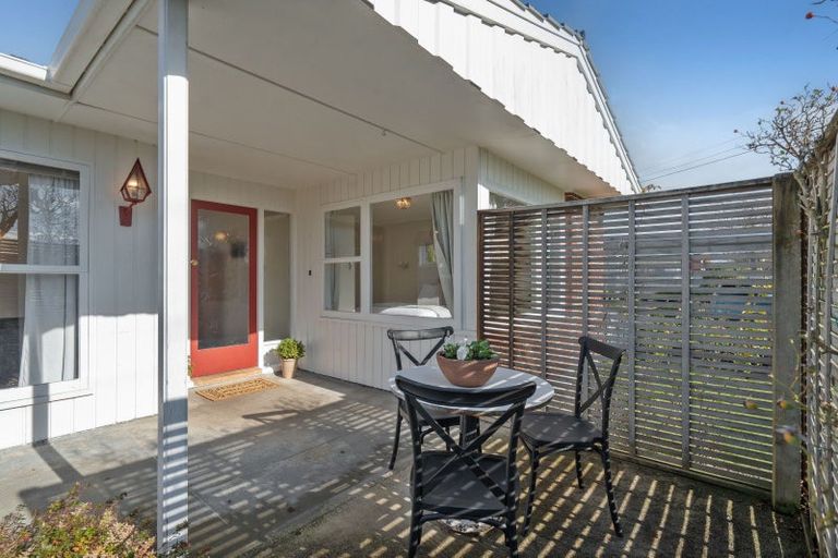 Photo of property in 35 Miro Street, Lansdowne, Masterton, 5810