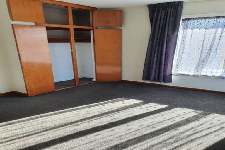 Photo of property in 1/46 Longmuir Street, Ilam, Christchurch, 8041