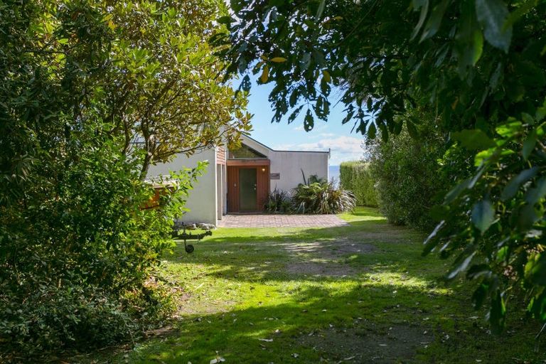 Photo of property in 15 Waitetoko Road, Tauranga Taupo, Turangi, 3382