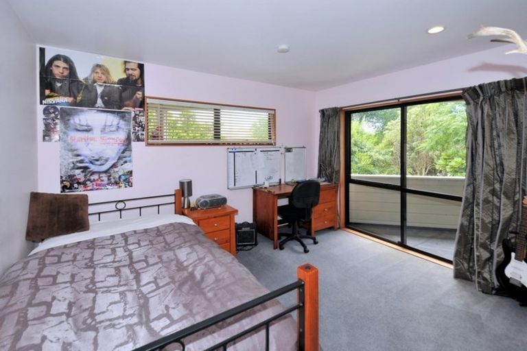 Photo of property in 33 Long Drive, Torbay, Auckland, 0630