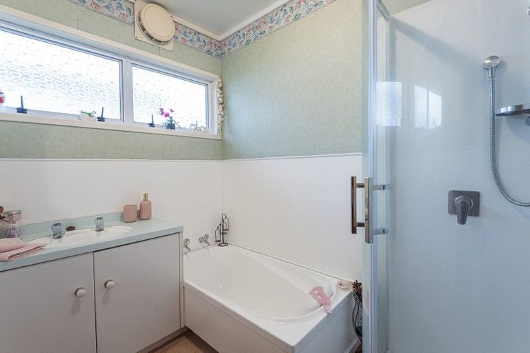 Photo of property in 52 Crawford Crescent, Te Kamo, Whangarei, 0112