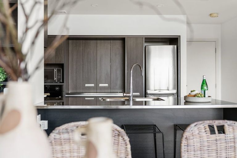 Photo of property in 144 Third Avenue, Tauranga, 3110