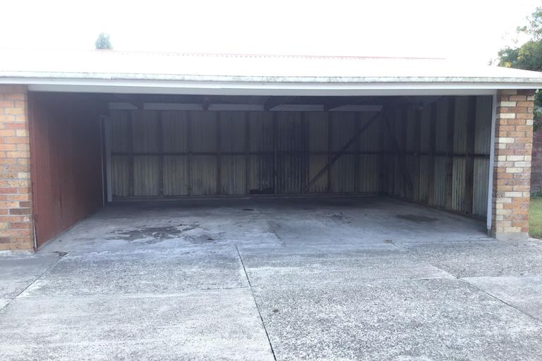 Photo of property in 25 North Street, Morrinsville, 3300
