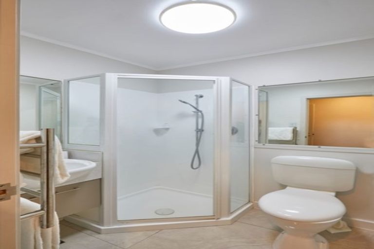 Photo of property in Quest On Johnston, 13/35a Johnston Street, Wellington Central, Wellington, 6011