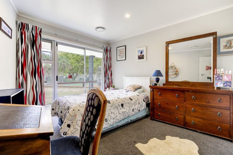 Photo of property in 308 Mill Road, Ohaupo, 3881