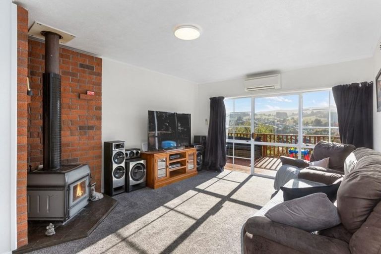 Photo of property in 112 District Road, Green Island, Dunedin, 9018