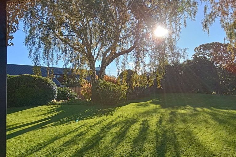 Photo of property in 43 School Road, Tai Tapu, 7672