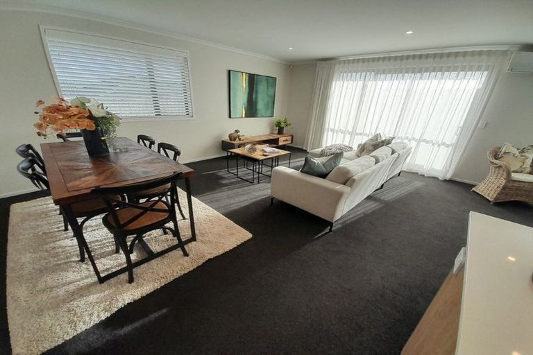 Photo of property in 47 Flannery Road, Pokeno, 2402