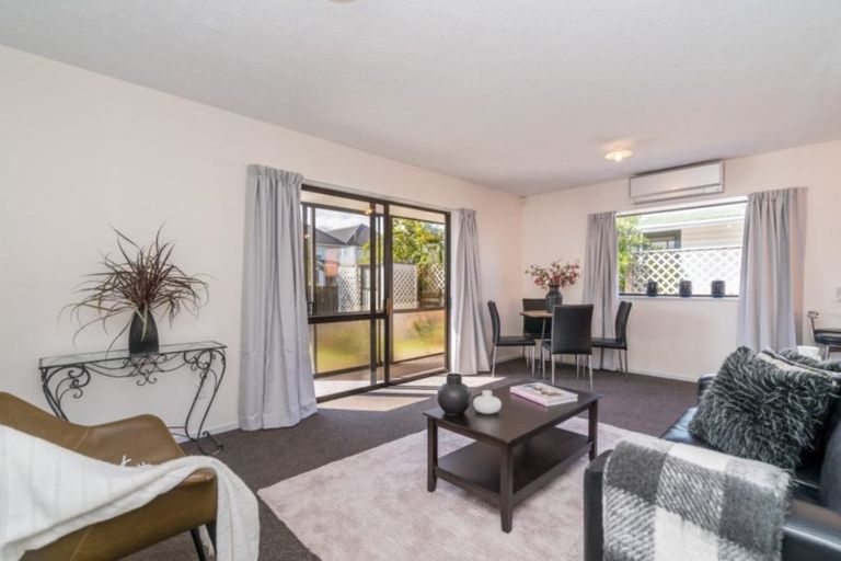Photo of property in 9a Atkinson Street, South Dunedin, Dunedin, 9012