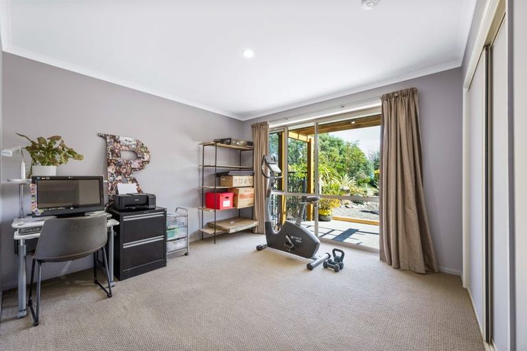 Photo of property in 50 Pipitea Drive, Rarangi, Blenheim, 7273