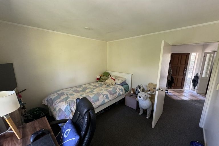 Photo of property in 24 Tutanekai Street, Paraparaumu, 5032