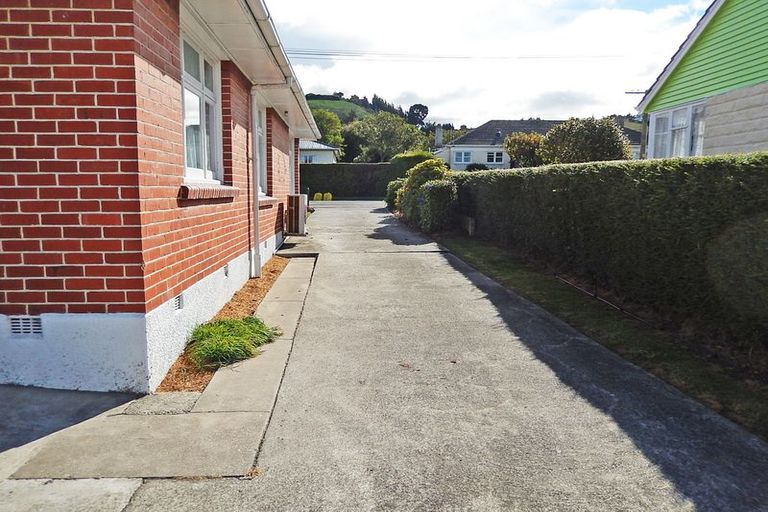 Photo of property in 7 Colne Street, Oamaru North, Oamaru, 9400