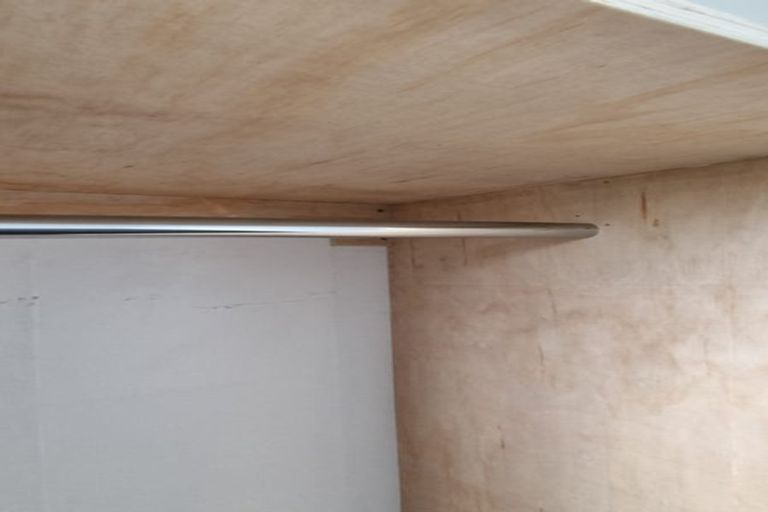 Photo of property in 104 Webb Street, Te Aro, Wellington, 6011