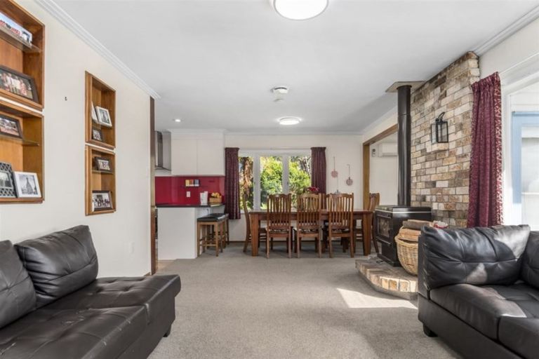 Photo of property in 40 Waimapu Street, Greerton, Tauranga, 3112