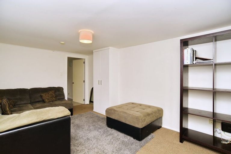 Photo of property in 61 Seddon Street, Rangiora, 7400