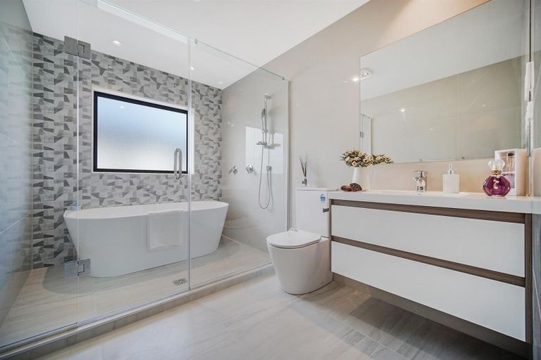 Photo of property in 47 Sapwood Crescent, Takanini, 2110