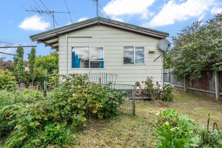 Photo of property in 8 Boyne Street, Clifton, Invercargill, 9812