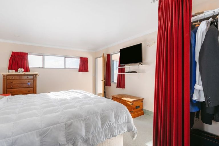 Photo of property in 30 Vivian Drive, Omokoroa, 3114