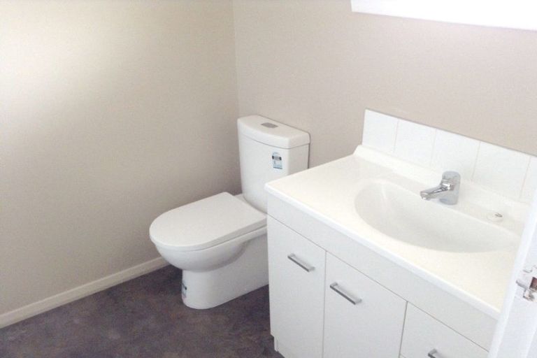 Photo of property in 1 Lampard Street, Methven, 7730