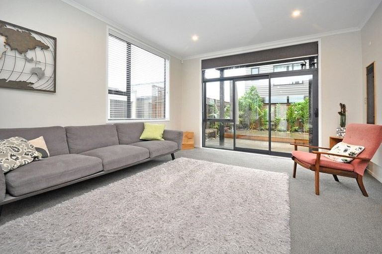 Photo of property in 168 Hobsonville Point Road, Hobsonville, Auckland, 0616