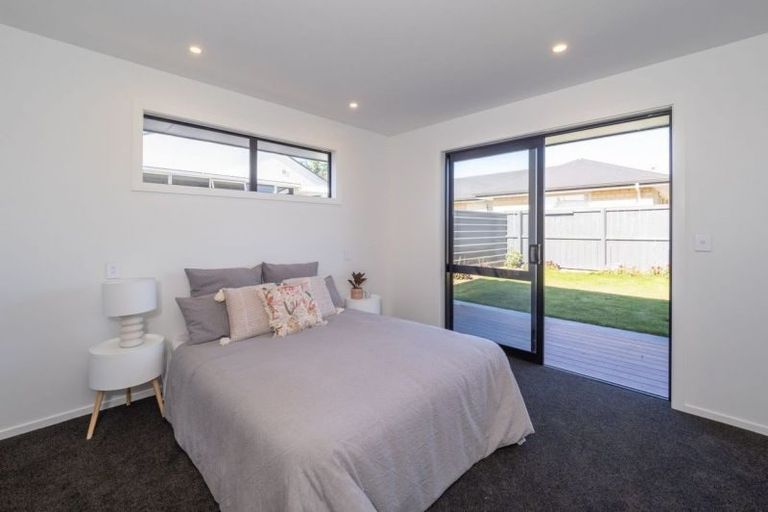 Photo of property in 163a William Street, Netherby, Ashburton, 7700