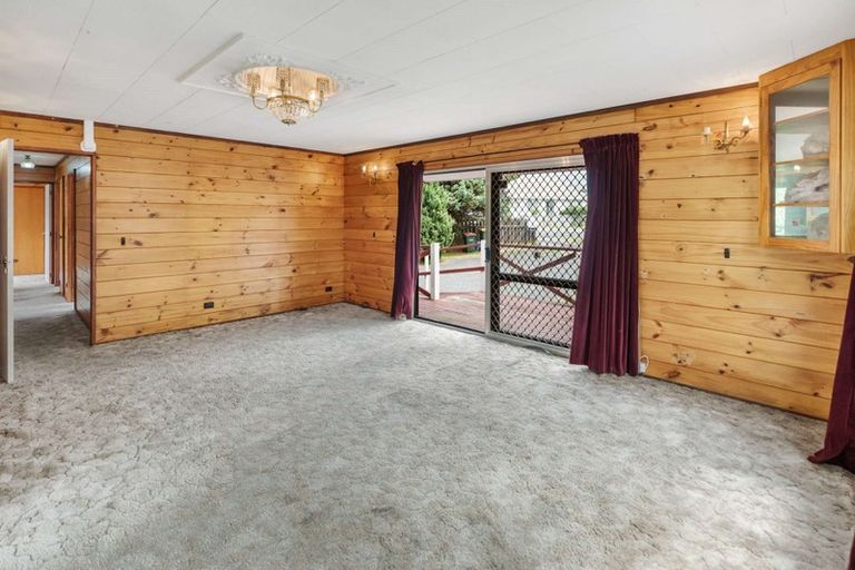Photo of property in 7 Brookland Road, Western Heights, Rotorua, 3015