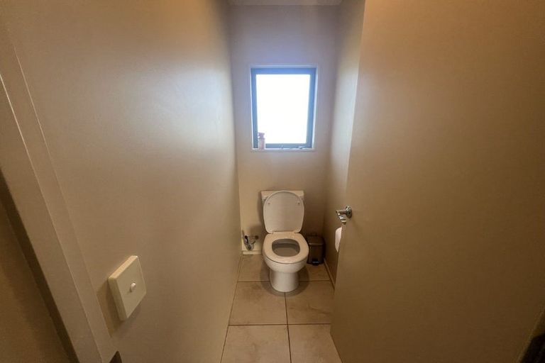 Photo of property in 45 Mairaki Road, Fernside, Rangiora, 7471