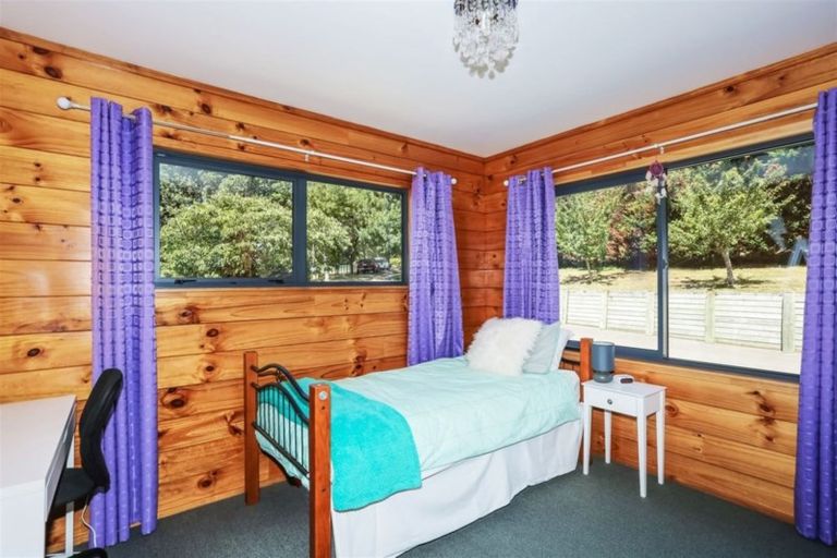 Photo of property in 24 Knight Lane, Pukekohe, 2678