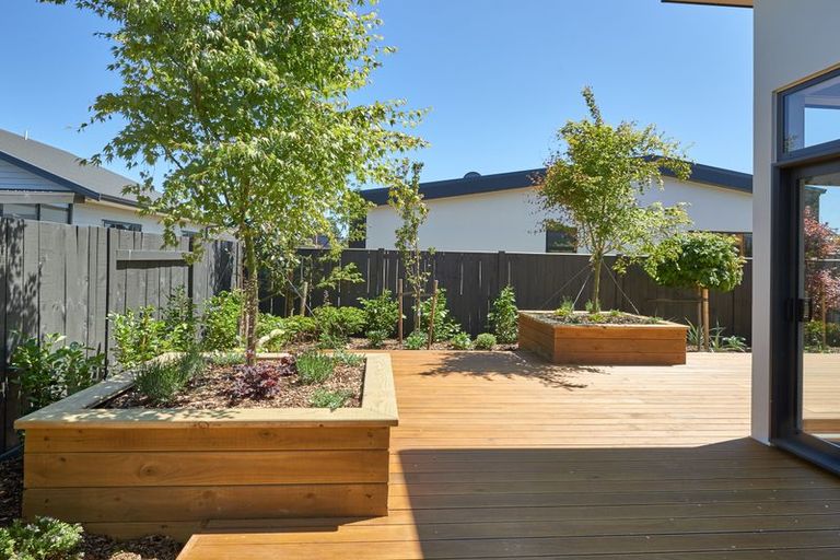 Photo of property in 9 Summerhays Street, Terrace End, Palmerston North, 4410