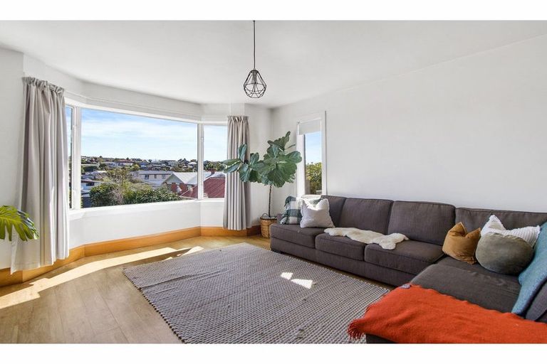 Photo of property in 22 Grasmere Street, Waimataitai, Timaru, 7910