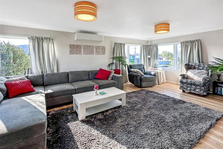 Photo of property in 304 Malfroy Road, Pomare, Rotorua, 3015