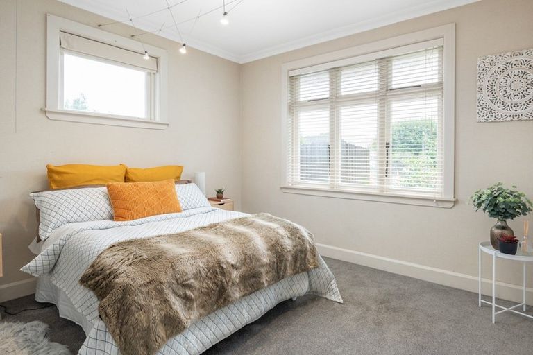 Photo of property in 25 Weld Street, Blenheim, 7201