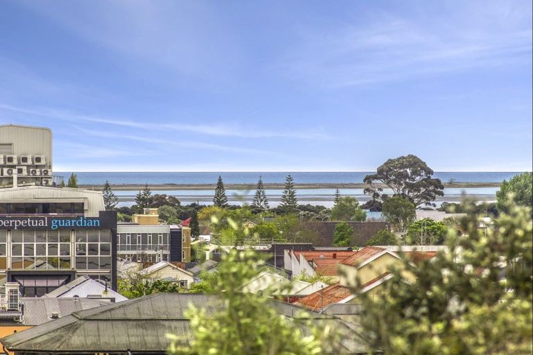 Photo of property in 3/27 Shelbourne Street, Nelson, 7010