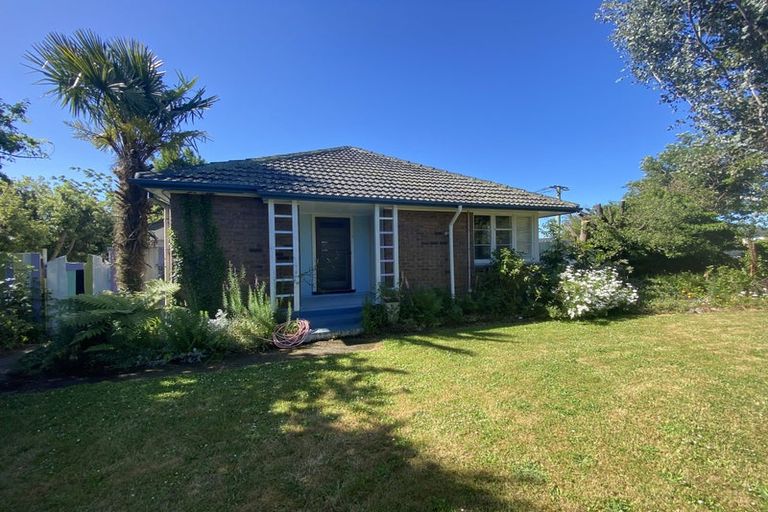 Photo of property in 23 Shirley Road, Mairehau, Christchurch, 8013