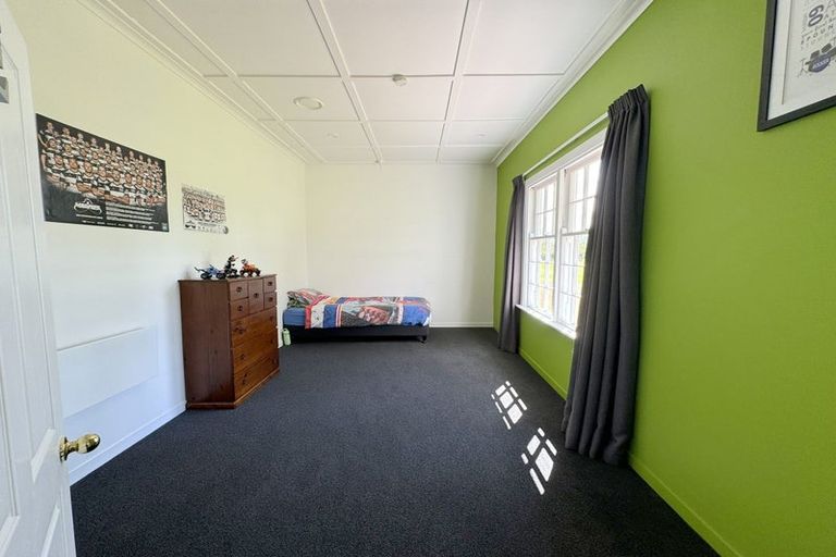 Photo of property in 1/3389 State Highway 2, Takapau, 4281