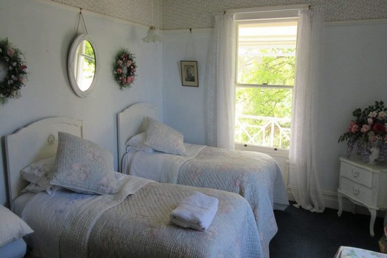 Photo of property in Belvoir House, 169 Mcnamaras Road, Waimate, 7979