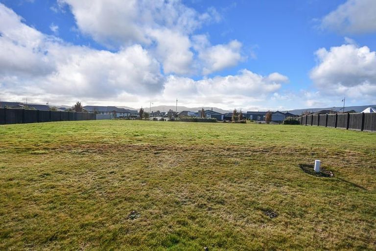 Photo of property in 12 Carnoustie Lane, Mosgiel, 9024