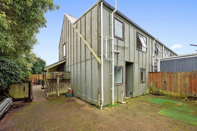 Photo of property in 17d James Street, Victoria, Rotorua, 3010