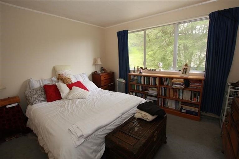 Photo of property in 19 Glenfinn Place, Massey, Auckland, 0614