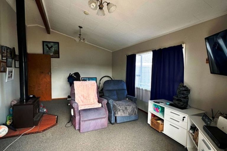 Photo of property in 260b Victoria Street, Dargaville, 0310