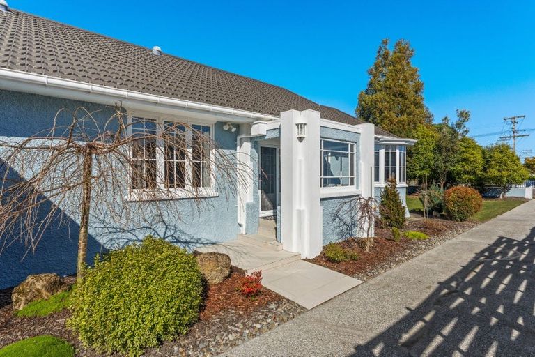 Photo of property in 17 Paterson Street, Pahiatua, 4910