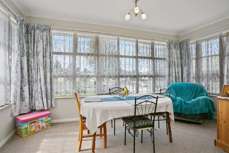 Photo of property in 109 Lorne Street, Morrinsville, 3300