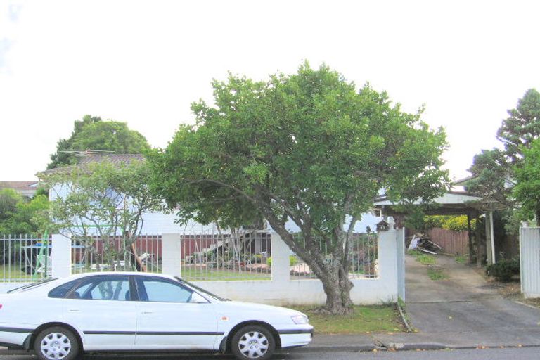 Photo of property in 65 Solar Road, Glen Eden, Auckland, 0602