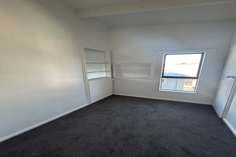 Photo of property in 17 Shrimpton Road, Haumoana, 4102