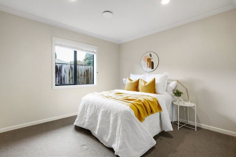 Photo of property in 8 Vermont Court, Huntington, Hamilton, 3210