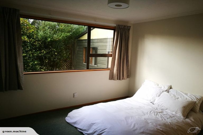 Photo of property in 57 Matai Street, Te Anau, 9600