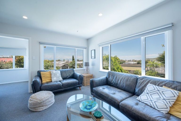 Photo of property in 117 Halifax Street East, The Wood, Nelson, 7010