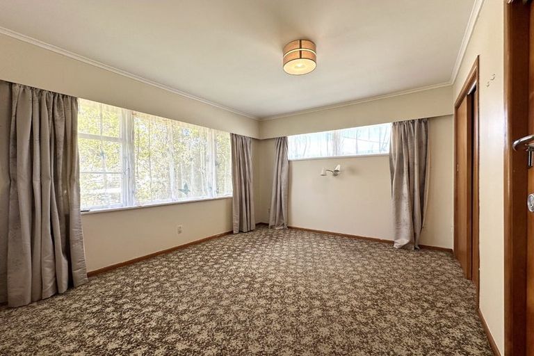 Photo of property in 4 Marion Street, Silverstream, Upper Hutt, 5019