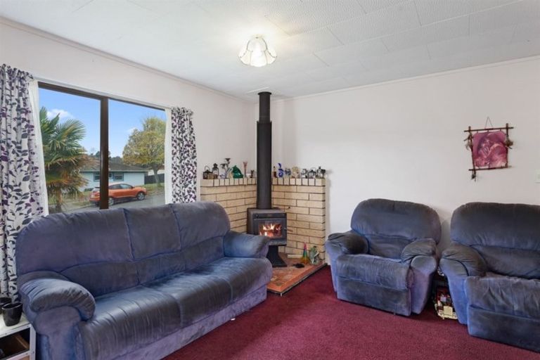 Photo of property in 3 Julian Road, Kawerau, 3127