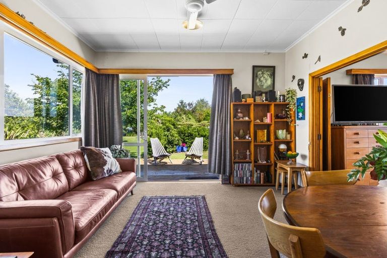 Photo of property in 308 Brookfields Road, Meeanee, Napier, 4183